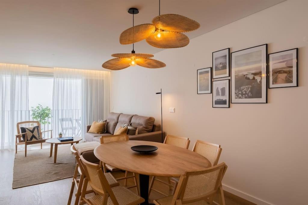 Island Retreat Apt Ponta Delgada Extérieur photo